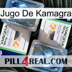 Kamagra Juice viagra5